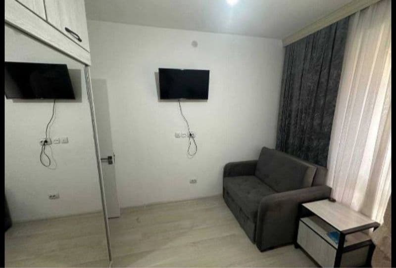 Яшнабод<br />
Ассалом сохил<br />
2/1/9<br />
45 м2<br />
50 — фото 3