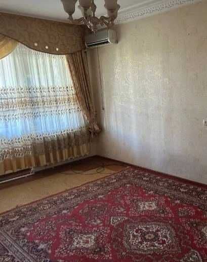 QO‘NG‘IROQ QILISHDAN AVVAL USHBU TAVSIFNI OXIRIGACHA TO‘LIQ  — фото 2