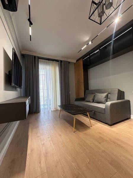 Аренда 2/4/9 Ташкент сити<br />
ЖК Garden’s Residence Шайхон