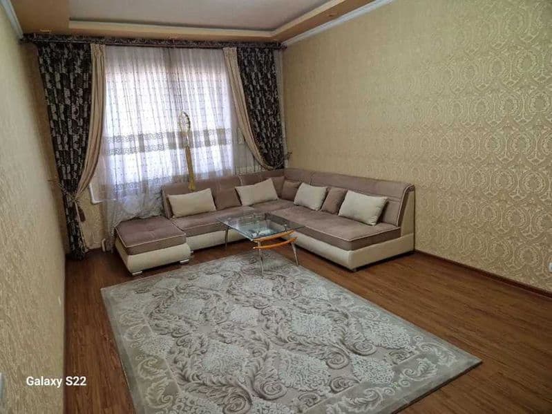 Район: Мирзо-Улугбек<br />
Адрес: максим горький<br />
<br /