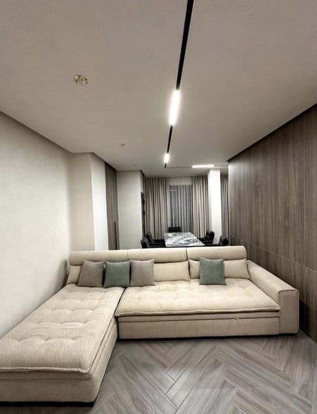 Сдается в аренду <br />
<br />
Район: Мирзо-Улугбекский<br / — фото 2