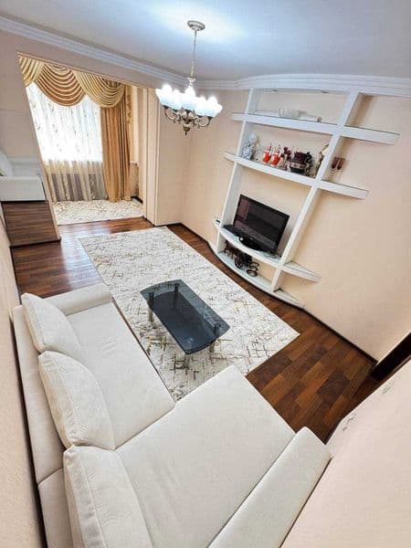 • Район: Мирза Улугбек<br />
• Адрес: ЖК "Династия"<br />
•  — фото 3