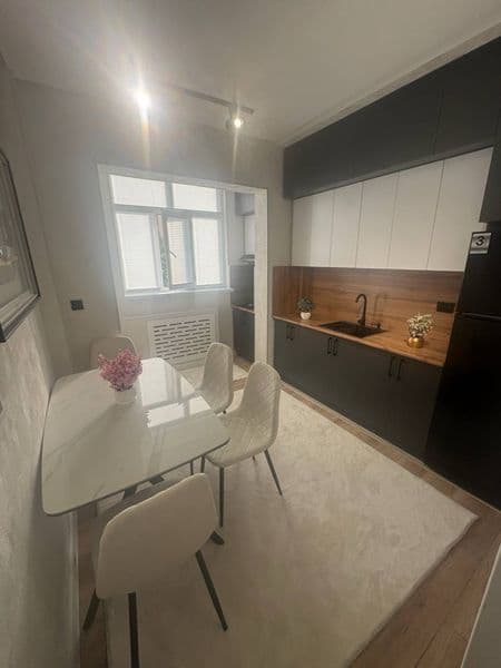 Квартира полностью обставлена мебелью и техникой звоните ест — фото 4