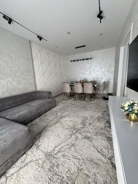 Аренда мебель техника есть <br />
Новостройка Олмазор сити с — фото 2