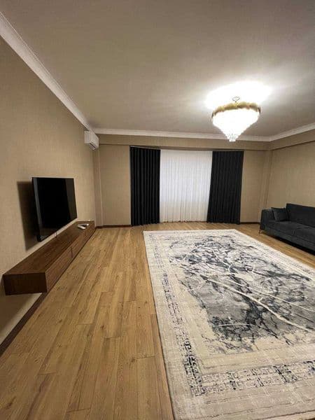 Сдаётся  квартира в новостройке ЖК Чехова <br />
Ориентир -  — фото 2