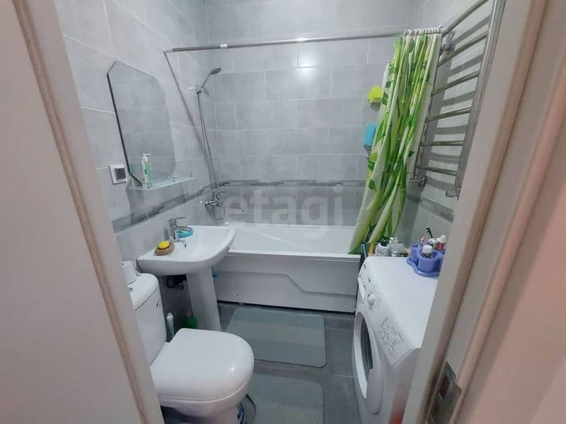 BEZ MAKLER!!!!Golden hause uzbumda 2/6/9 — фото 4