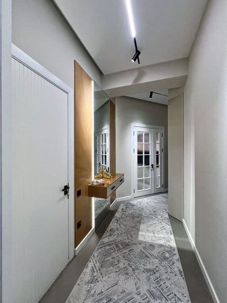 Chilonzor tumanida kvartira bor <br />
Abu saxiy bek baraka  — фото 2