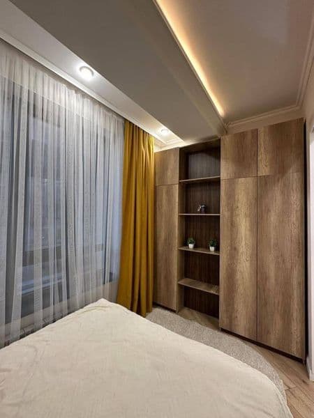 К вашему вниманию рады представить 2х комнатную квартиру на  — фото 4