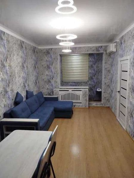 • Район: Чиланзарский<br />
• Адрес: метро Чиланзар<br />
<b — фото 2