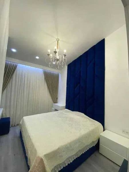 СРОЧНО СДАЕТСЯ !!!<br />
<br />
Район: Яшнабадский<br />
Адр — фото 5