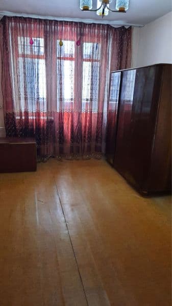 Мирза. Улугбек. Район. Айти парк.  1/2/4 халадиник мебель ес