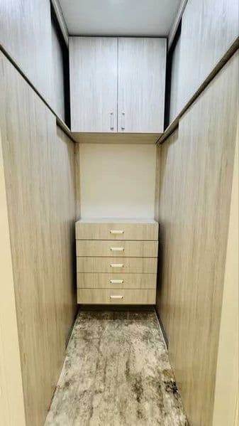 Сдаётся отличная и уютная квартира!<br />
<br />
 Район: Яшн — фото 5