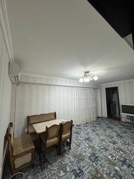 Район - Алмазарский<br />
Ориентир - <br />
Комнат - 2<br /> — фото 3