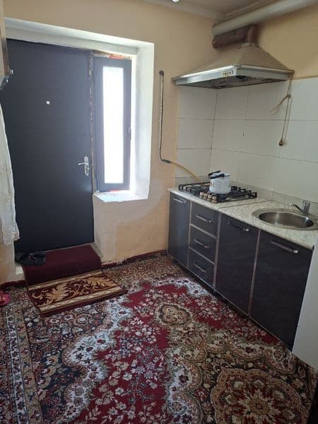 Arenda Mirzo Ulug'bek tumani yangi O'zbekiston Uchxoz 1 xona — фото 4