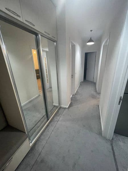 ЭЛОНИ УКИБ ТЕЛ КЛИНГЛА <br />
Район - АЛМАЗАРСКИЙ <br />
ЖК  — фото 5