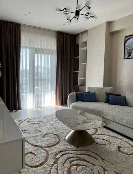 Ijara.uz — Агентство недвижимости.<br />
Имеется огромная ба — фото 2