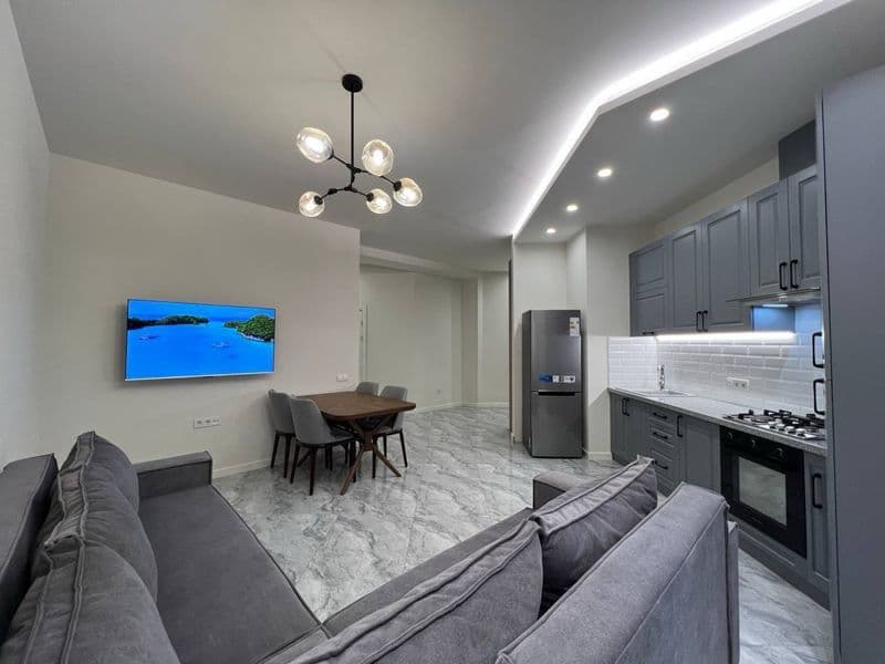 Мирабадский район <br />
Метро Ойбек <br />
Новостройка <br 