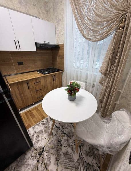 Сдаётся Шикарная Квартира Новостройка<br />
<br />
• Район:  — фото 4