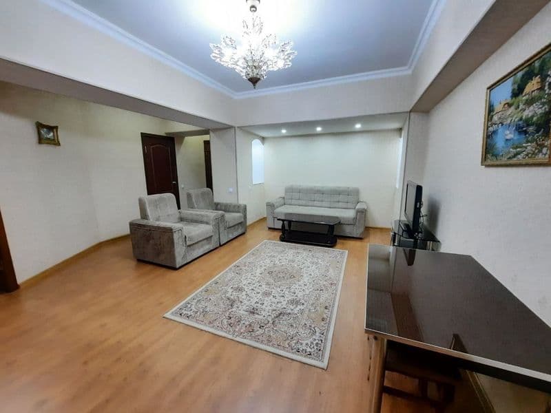 Город - Ташкент <br />
Район - Мирабадский <br />
Ориентир - — фото 5