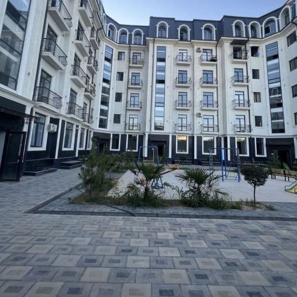 Мирза. Улугбек. Район. ЭКО базар. 2/5/9. Навастройка.  Халад