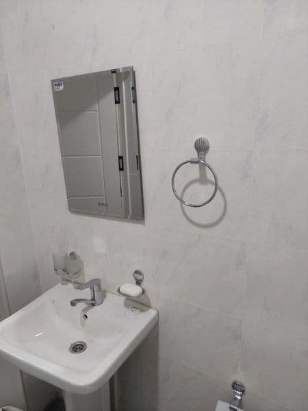 Yangi bitgan, remontlari qilingan.<br />
Shartnoma asosida b — фото 5