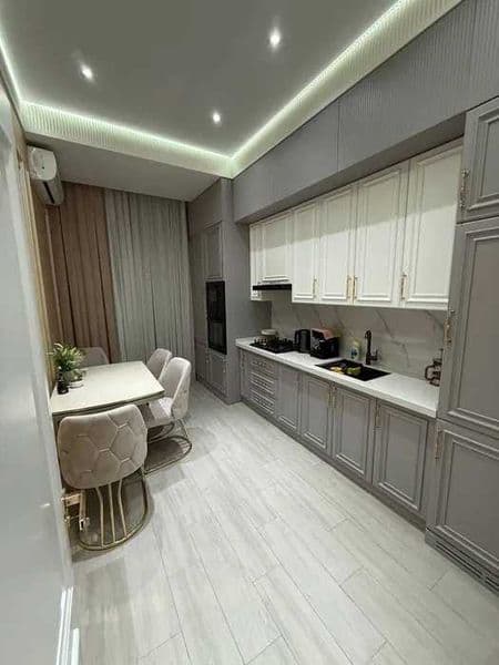 Район: Юнусабадский<br />
Адрес: Ц5 Минор метро<br />
<br /> — фото 4