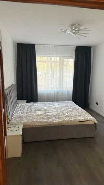 2-комнатная квартира 65 м² на Шайхантахурском районе<br />
О