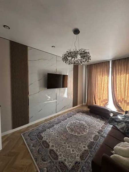 [M:0068]<br />
Уникальное предложение аренды в Шайхонтахурск