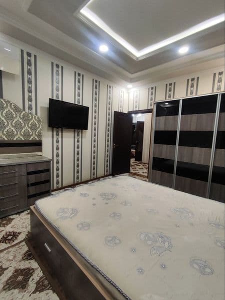 Аренда <br />
Сергили 8. Голден-Хавус <br />
4/4/5. Евро ква — фото 5