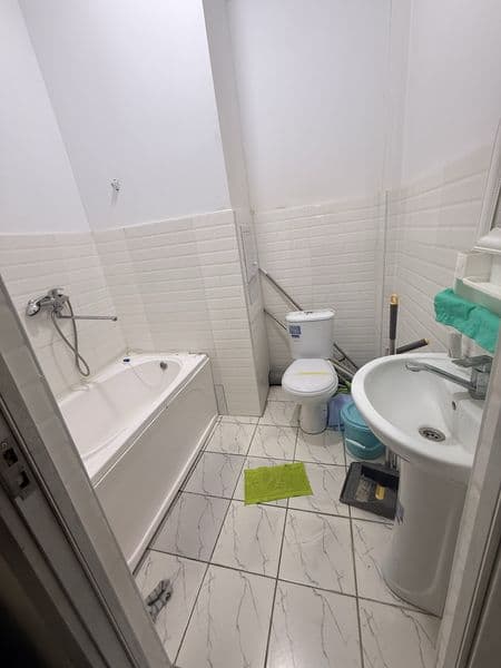 Сдается 2-х комнатная квартира в районе Янгихайот — фото 3