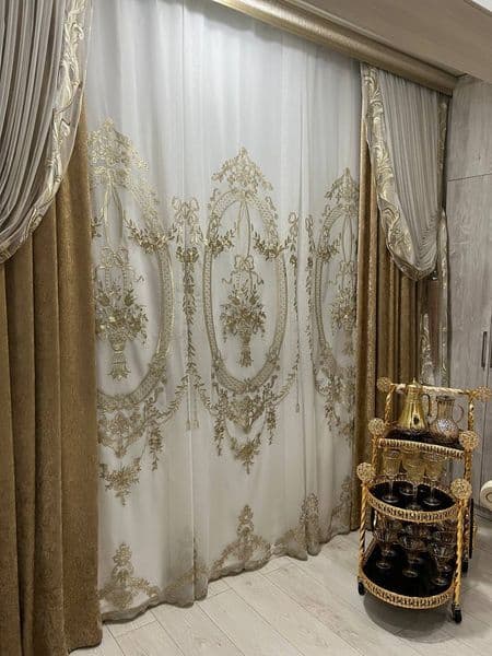 Сдается 2 комнатная квартира в центре города. Мирабадский р- — фото 3