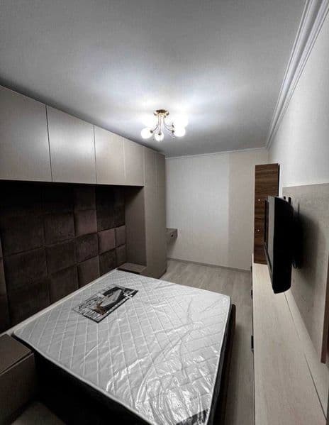 Chilonzor tumani Chilonzor, metroga yaqin Naqqoshlik mahalla