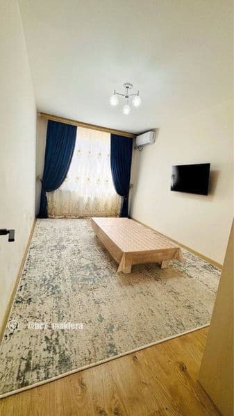 Chorsu Beruniy metroga bir qadam<br />
<br />
Narxi: 330 AQS — фото 2