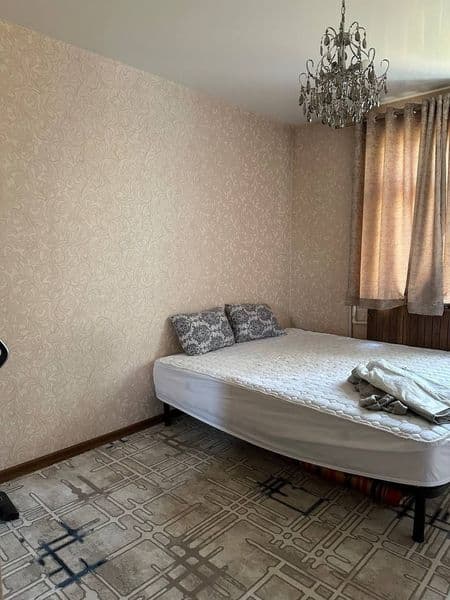 Срочно ижарага берилади. <br />
<br />
Чилонзор-2 квартал. < — фото 2