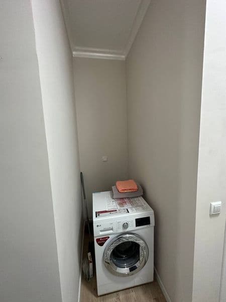 Срочно Сдаётся Квартира Навастройка <br />
Район - Алмазар < — фото 4