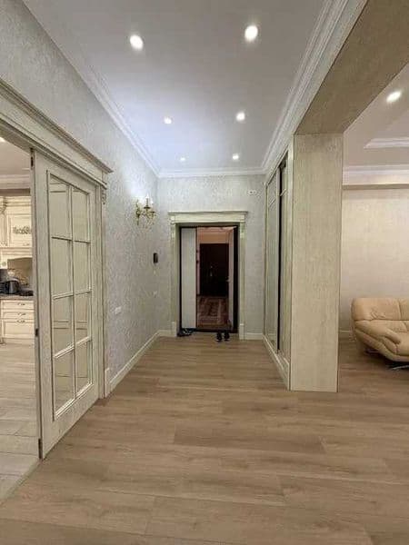 Местоположение: Мирзо-Улугбекский район<br />
- ориентир: “Н — фото 3