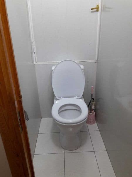 Квартира после евро ремонта, имеется все необходимые условия — фото 4