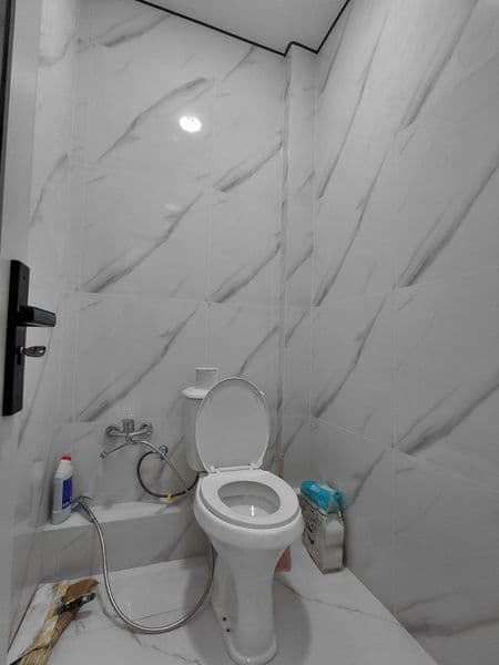 яшнабод раён понелнида евро 2хона арендага берилади <br />
м — фото 4