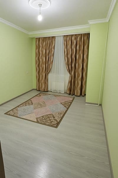 Аренда квартира, ЖК Riverside, Чимган, Эко-базар, Гинекологи — фото 4