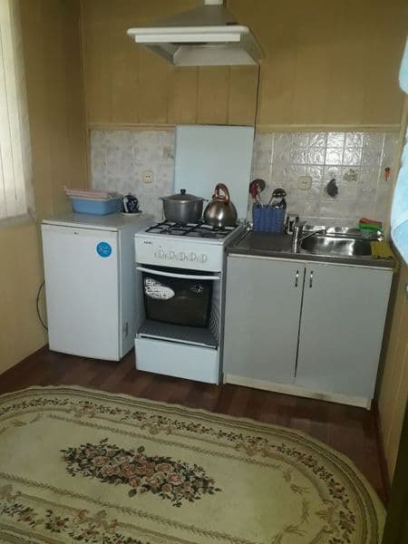 Метро чиланзар 16 квартал 2/1/4 56м2 сдаю квартиру! Всем мож — фото 3