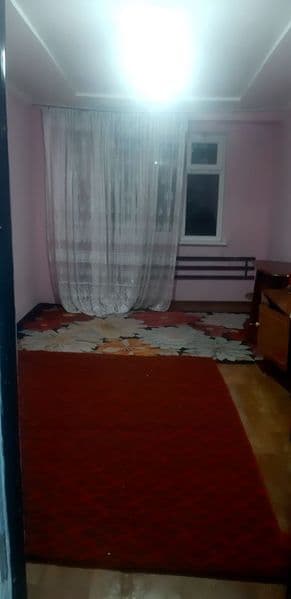 Student , ishchi bollar qoyiladi Yakkasaroy qushbegi mahalla — фото 2