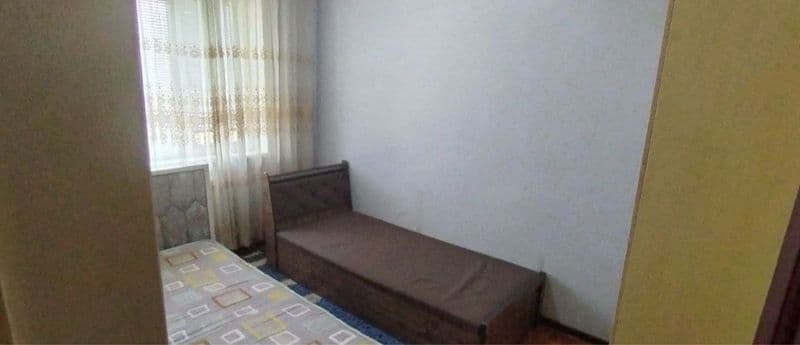 Kvartira ijaraga beriladi<br />
ID: A147<br />
<br />
Rayon: — фото 3