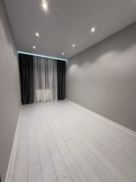 Премиальная квартира<br />
<br />
Район:Алмазарский<br />
Ад — фото 4