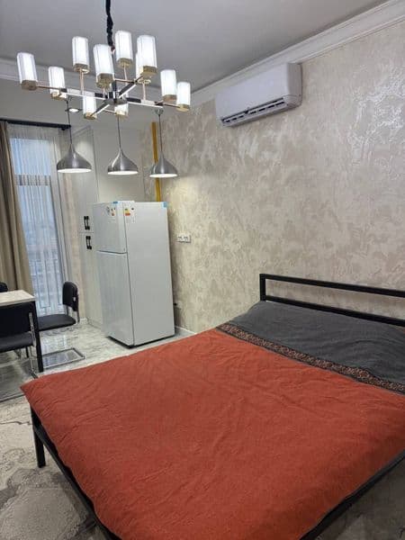 ЖК ПРЕСТИЖ ГАРДЕН <br />
квартира узимники узок муддатга аде — фото 3