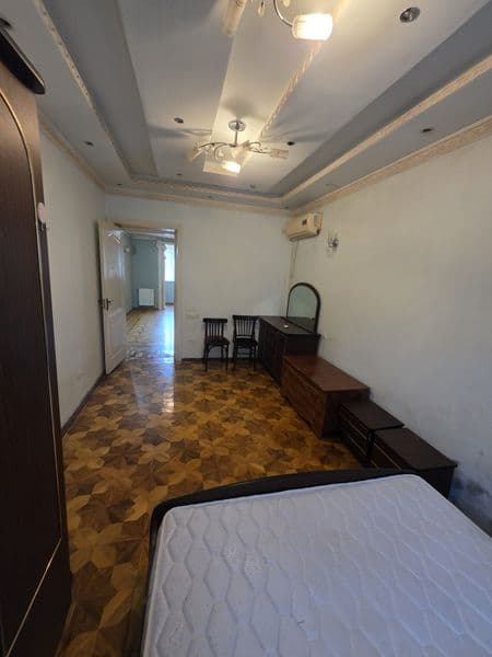 Сдаётся трехкомнатная квартира в мирзо улугбекском районе ор — фото 3