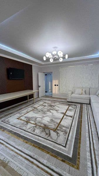 • Район: Яккасарай<br />
• Адрес: ЖК "Yakkasaray City Mall"< — фото 2