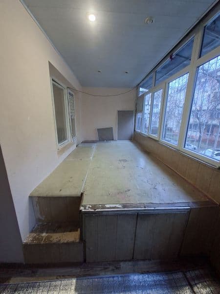 Аренда Квартира<br />
Чилонзор р-н Алгаритм м-в Гулистон<br  — фото 4