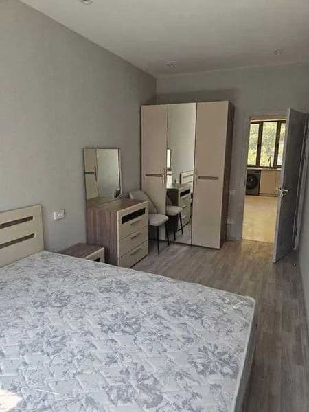 Район ; Яккасарайский <br />
Адрес : Улица А. Каххара<br />
 — фото 2