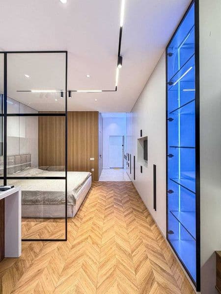 Район: Яккасарай<br />
Адрес: Шота Руставели<br />
1/11/13   — фото 2