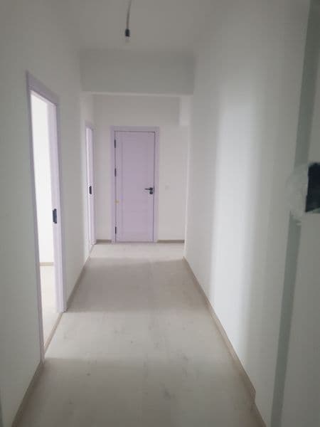 Аренда 2 комнатную квартиру рядом  Урикзор базар пустой ново — фото 2